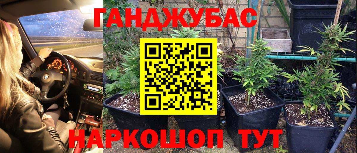 Коряжма  Бошки Шишки MAZAR  Каннабис AK-47  Конопля индика  Вход с VPN  Шишки марихуана гибрид 
